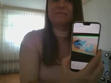 angelina 26
