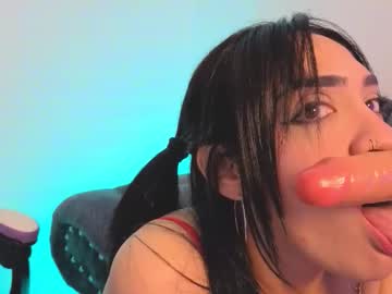 angelinaa  smit