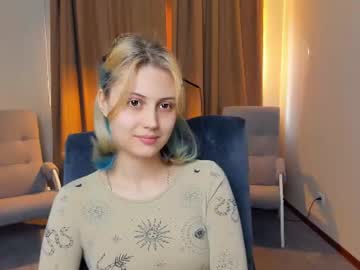angelinaholly
