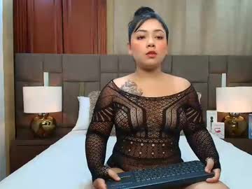 angelita willia