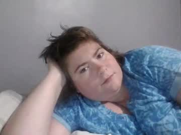 angeljeffries69