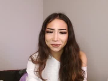 angelllsworlddd