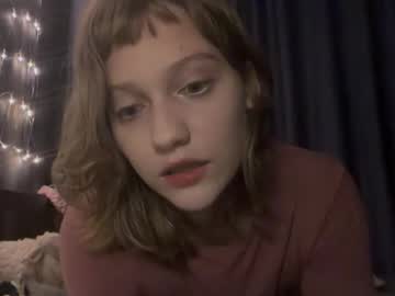 angelpoly