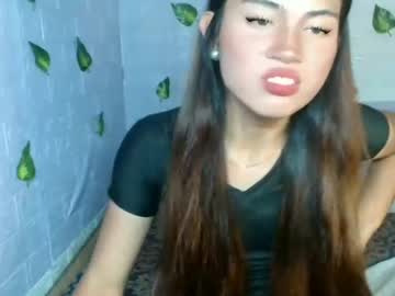 angelslutty