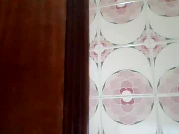 angie370