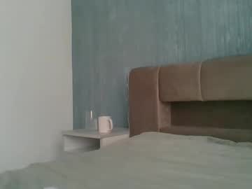 angiemilly