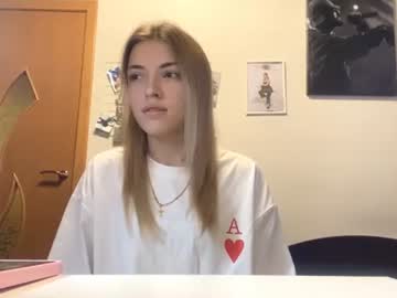 angleszoka
