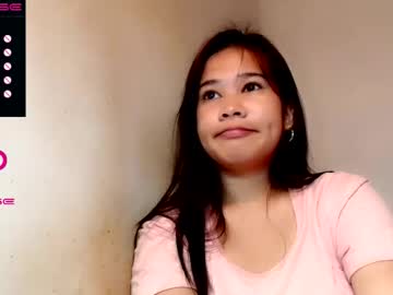 anicawildsexcum