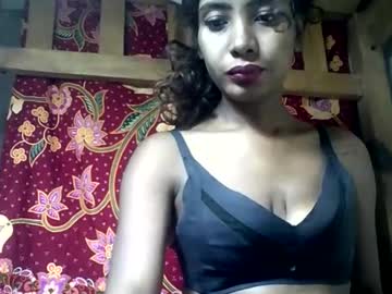 anickas