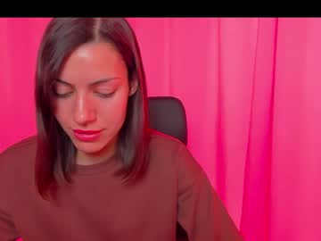 aniskyy