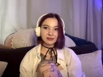 anissayagin