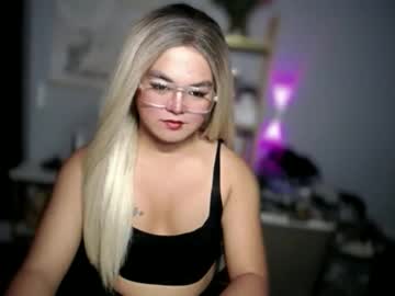 anita 69xx