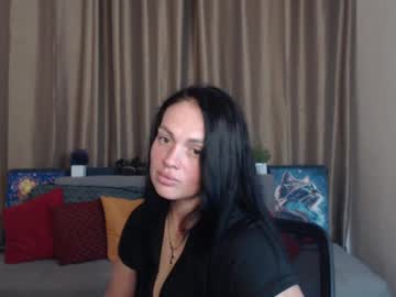 anita lovy000