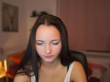 anita ocean