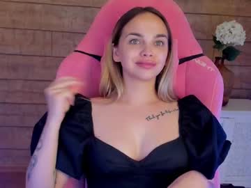 anitaventure