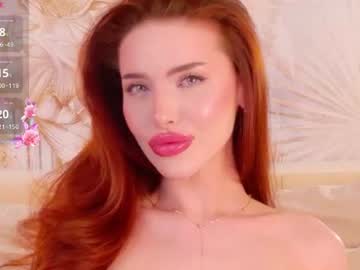 anje coxx