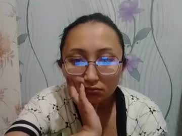 anna carameldre