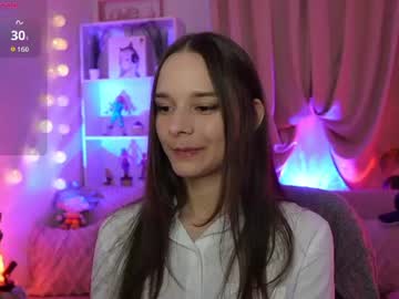 anna leah 