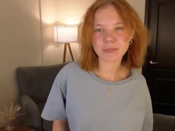 anna leonard