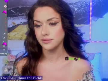 anna na sik