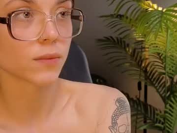 annabellovely