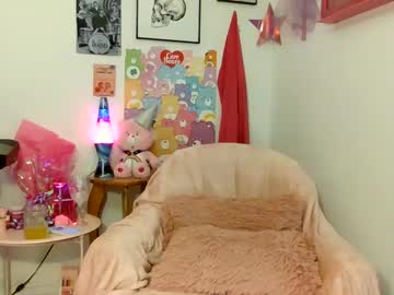 annadelrae444