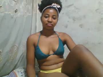 annah60