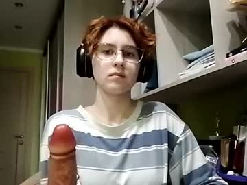 annamariadieffe