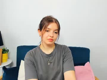 annanatural69