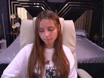 annapearlll