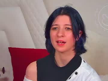 anneavelin