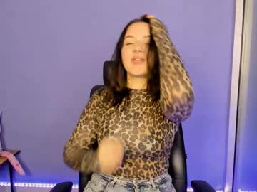 annet fup