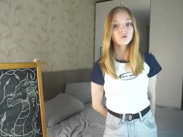 annettaregino