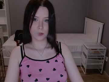 annflowerla