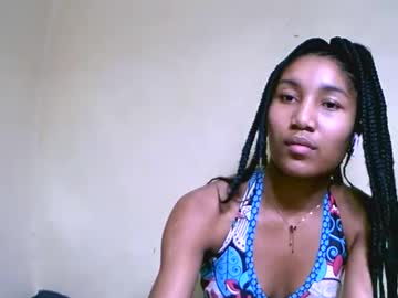 anni253864