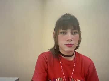 anni berkeley