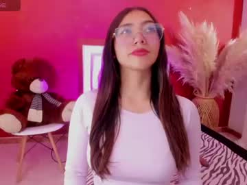 annie18 