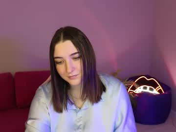 anniedodge