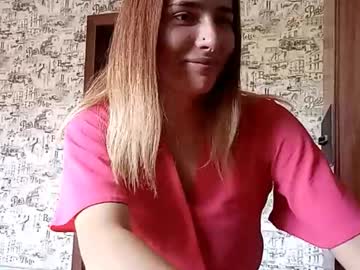 annisdobbs