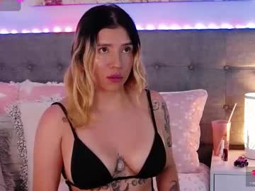 anntonellalee