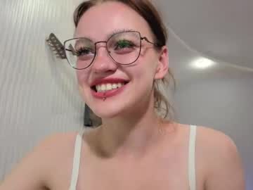 anny blossom
