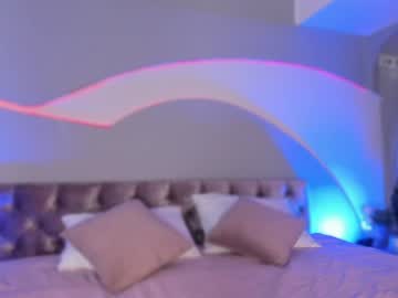 anny elle