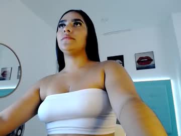 anny miller22