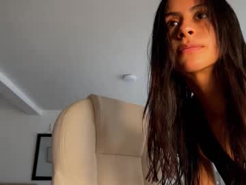 annysexy18