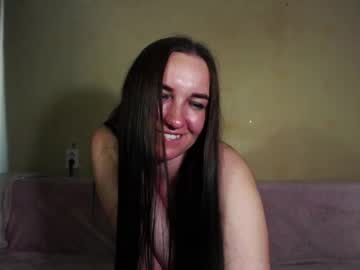 anora 