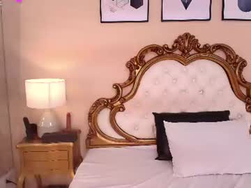 anteaduarte