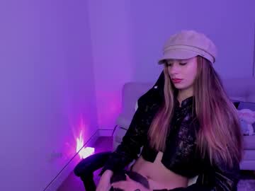 anthonelaa777