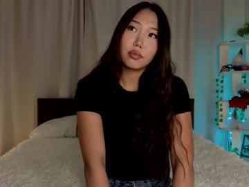 antionettevanin