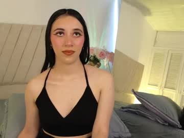 antonella01 cf