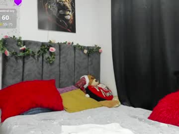 antonella15 